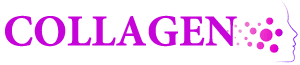 Collagen