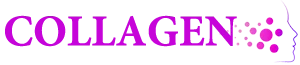 Collagen
