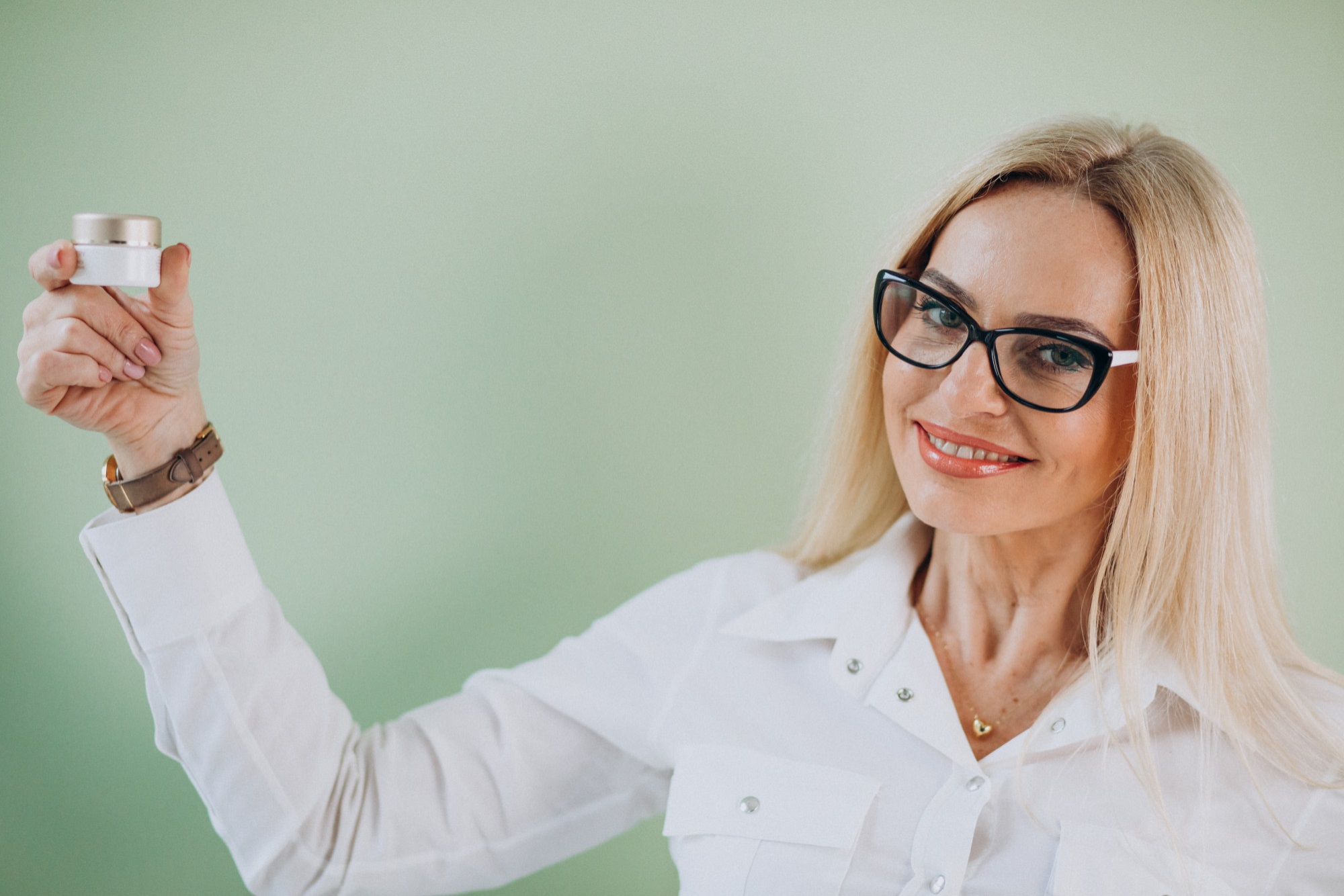 How to choose a quality collagen supplement – ​​a practical guide