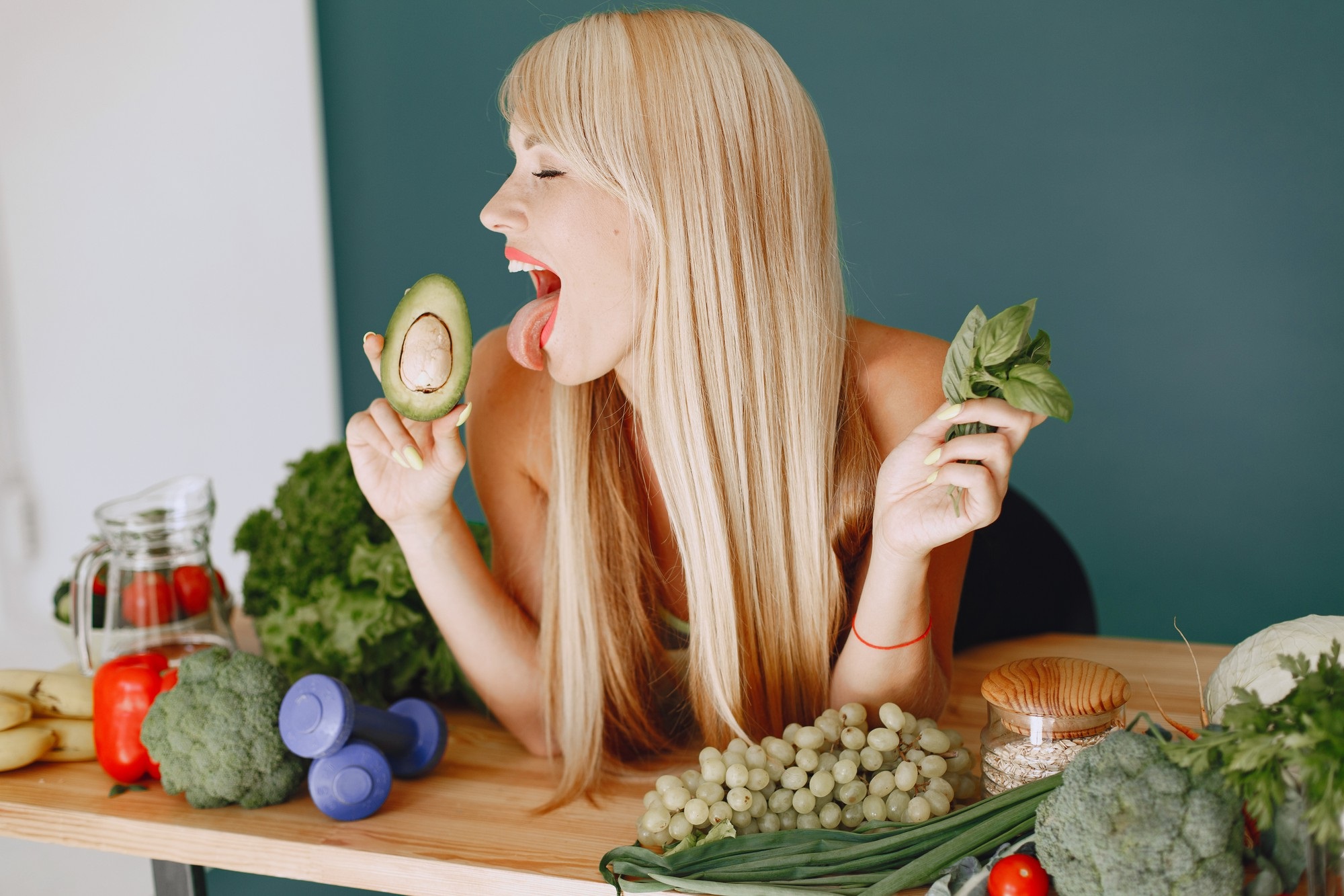 Collagen and ketogenic diet – are they compatible?