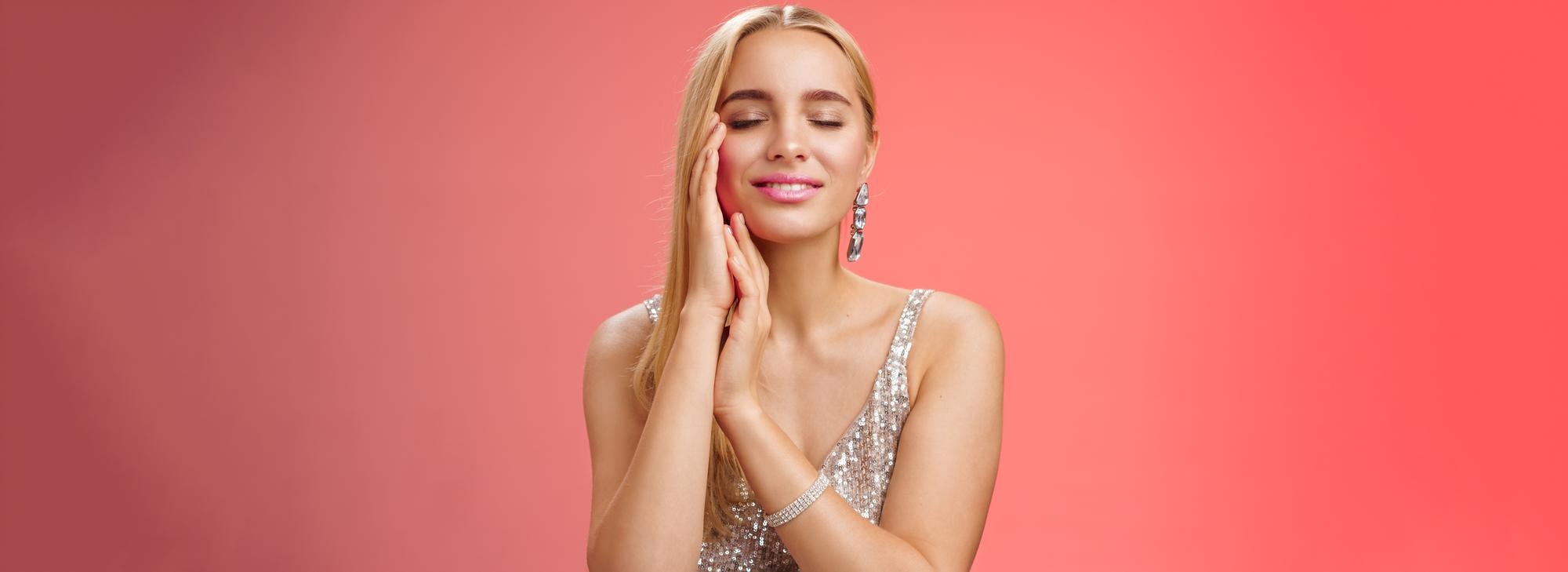 Collagen and Skin: How to Slow Down Wrinkles Naturally