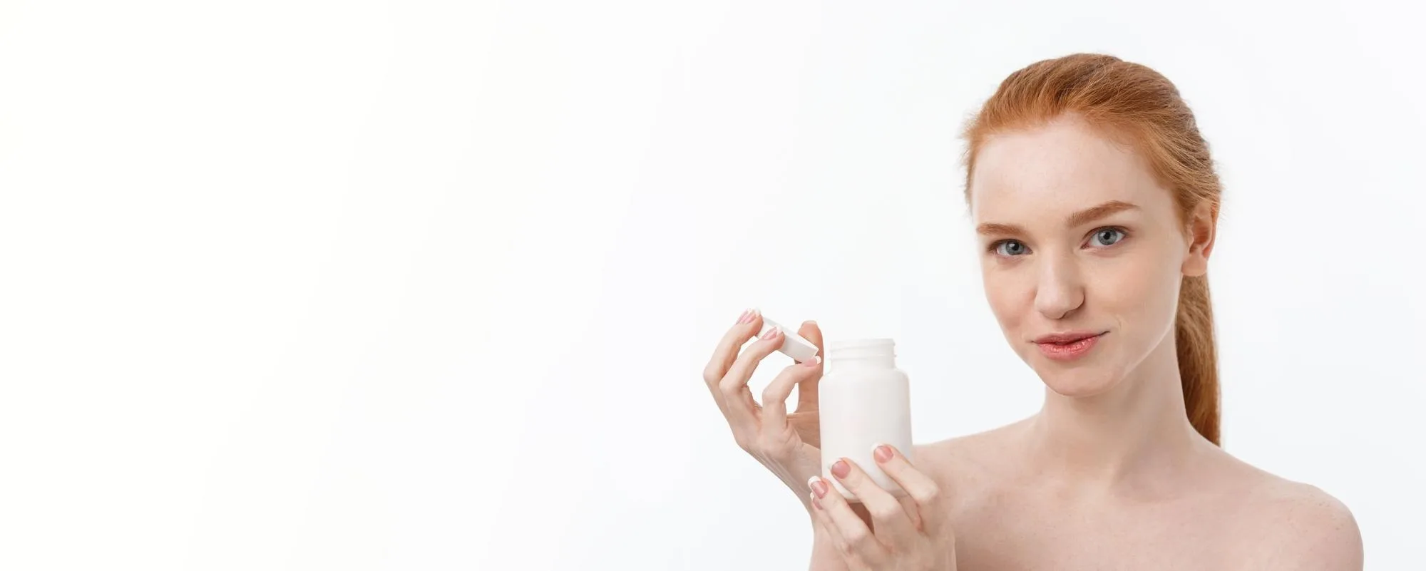 The truth about collagen and aging – myths and reality The truth about collagen and aging – myths and reality