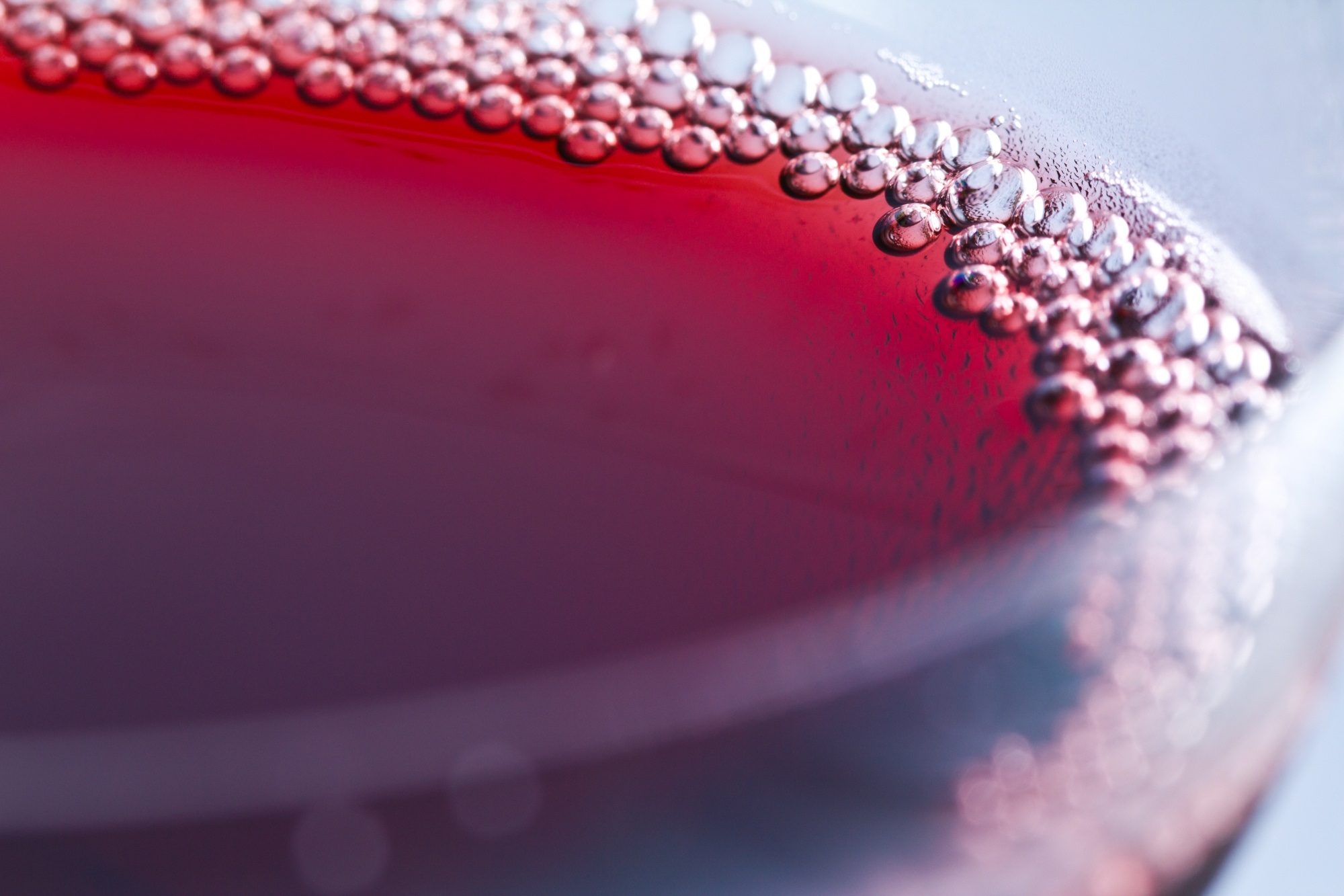Collagen Production – The Best Foods That Stimulate It