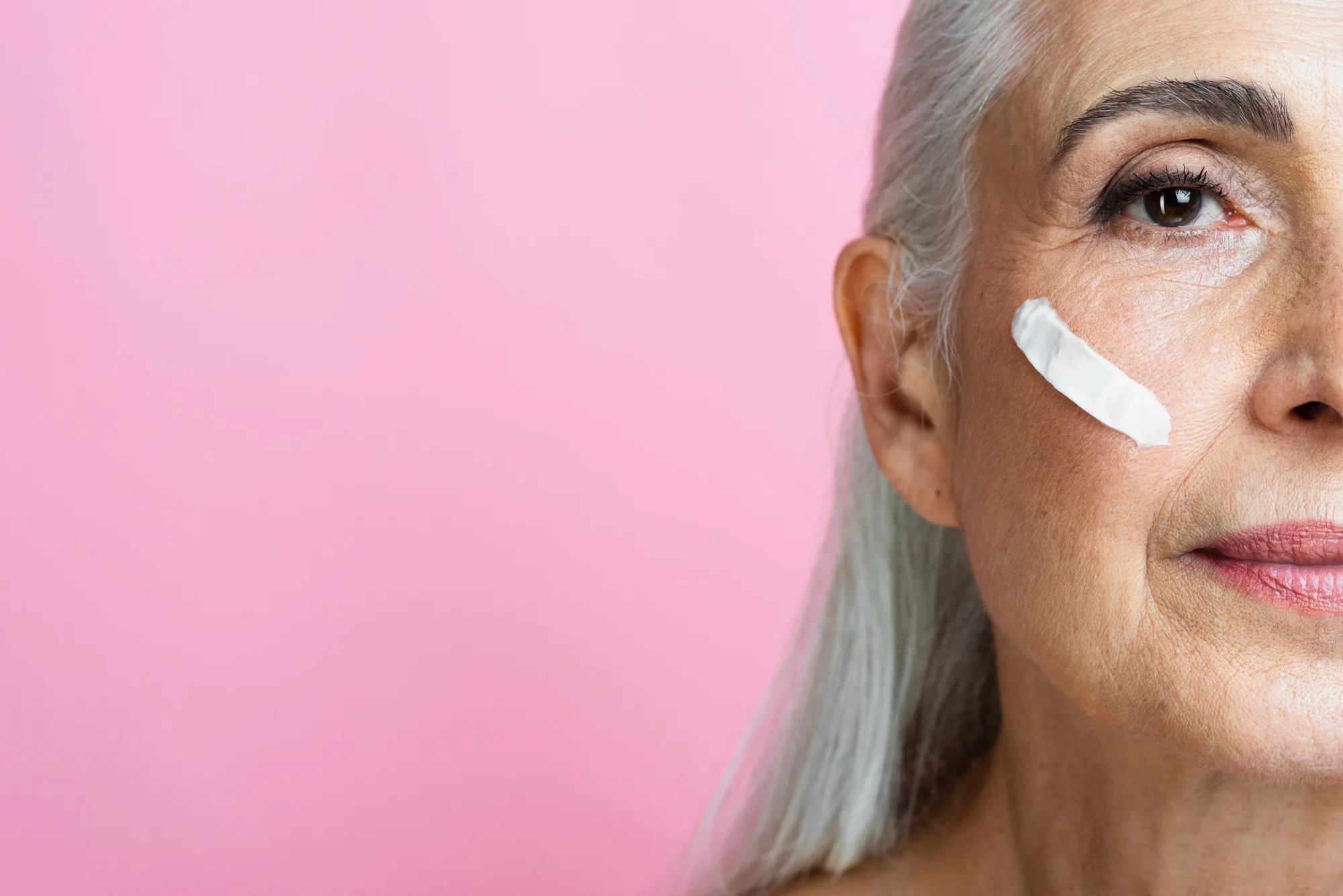 Real people's opinions on how collagen changed their lives Real people's opinions on how collagen changed their lives